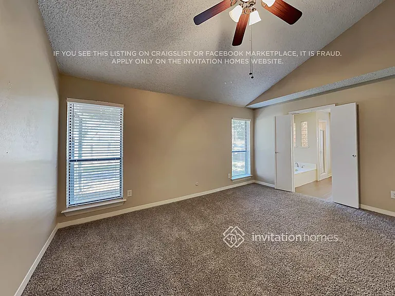 5 Hill Ct — Photo 8