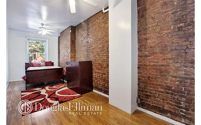 Rented by Douglas Elliman | media 2