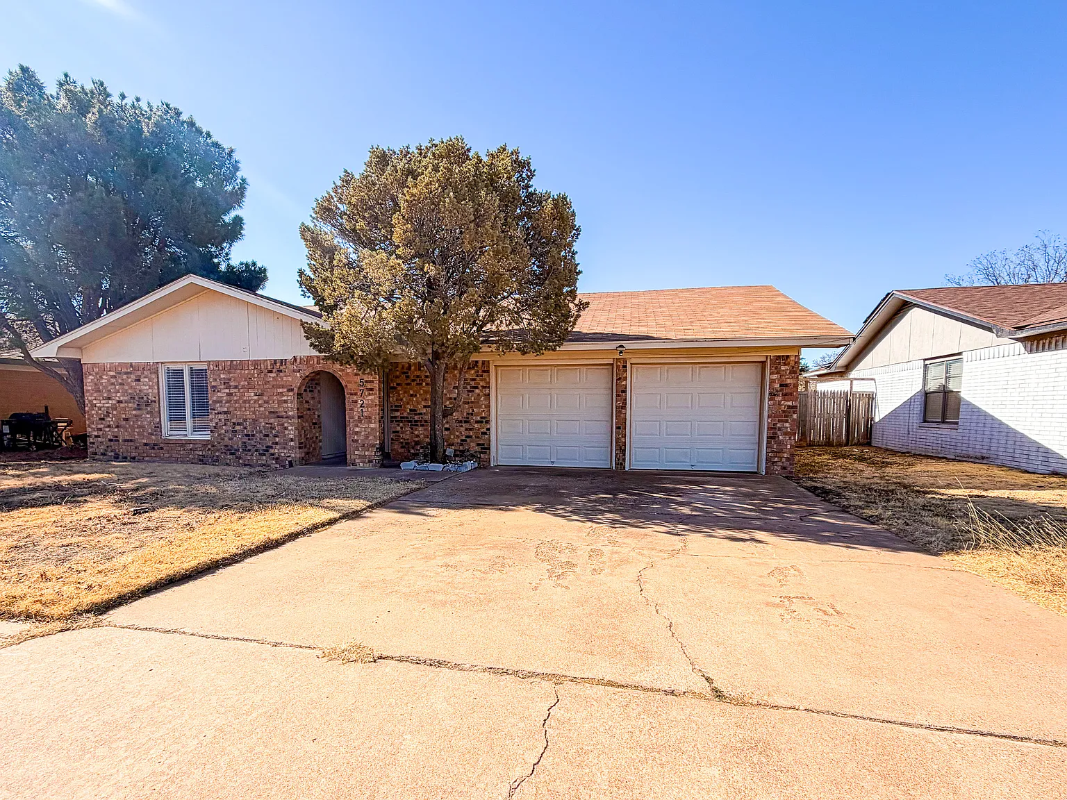 3 bed, 1514 sqft, $1,550 — Photo 1