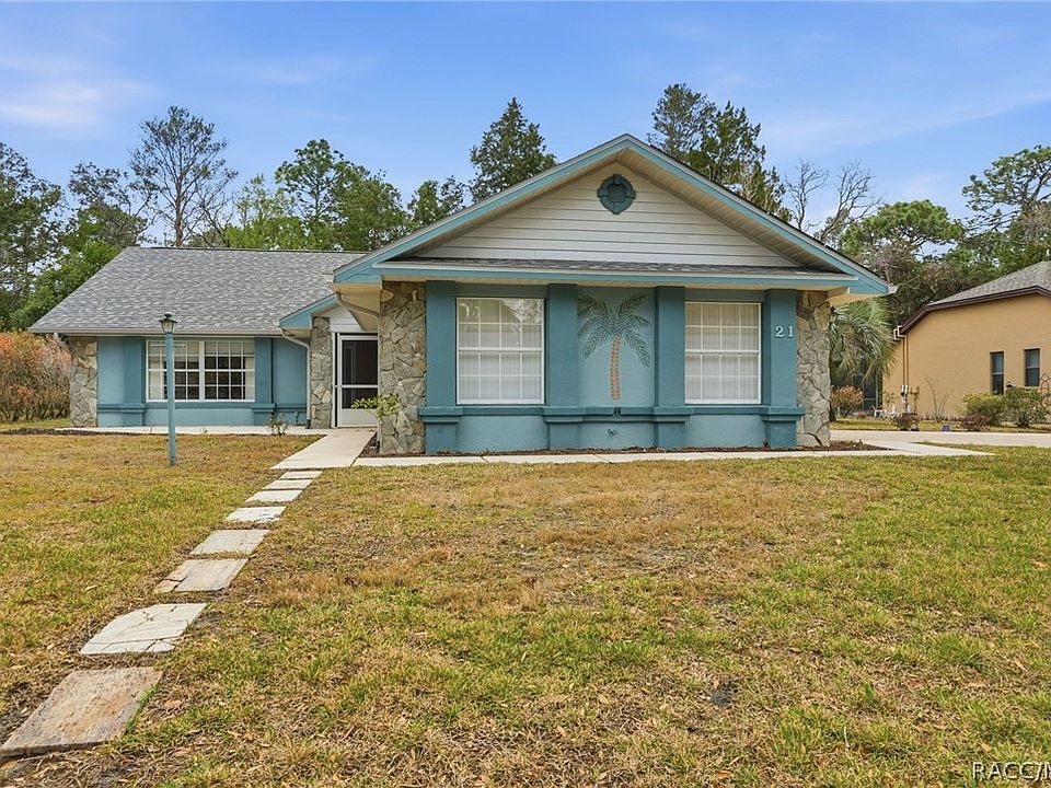 1st image of 21 Sweetgum Ct S