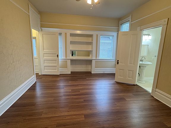 3rd image of 1816 San Jose Ave APT A