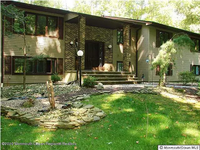 301 State Route 79 photo 1