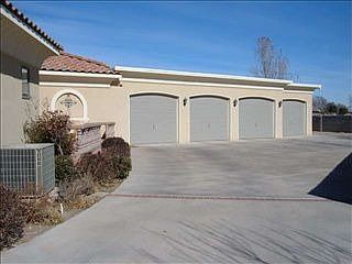 2nd image of 7 Berrendo Meadows Cir