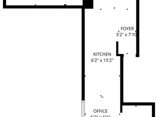 2010 Sansom St #2W, Philadelphia, PA 19103