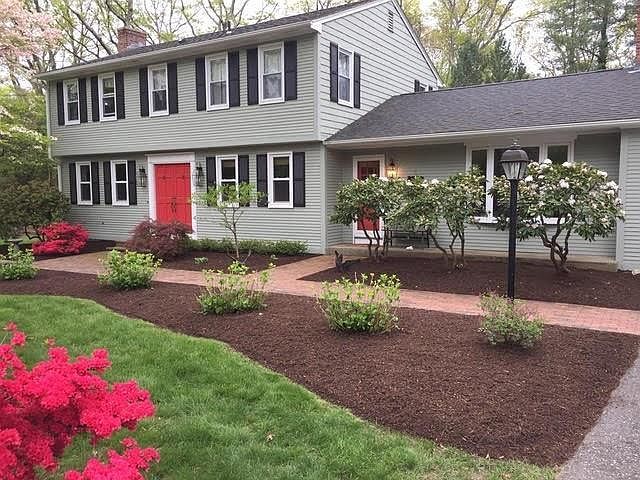1st image of 285 Tanglewood Dr