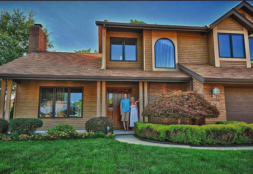 1st image of 2510 Pandora Dr