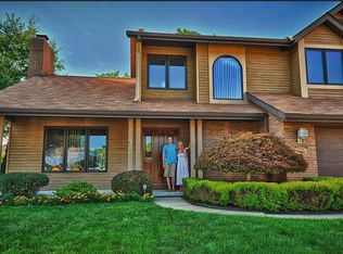 2510 Pandora Dr, Erie, PA 16505