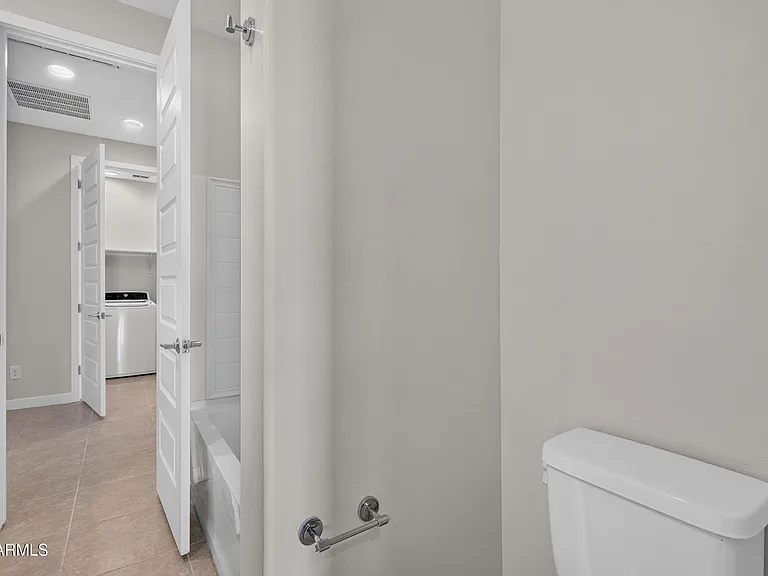 3737 S 64th Ln — Photo 31