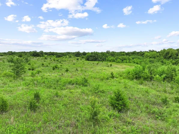3179 County Road 22900, Paris, TX 75460