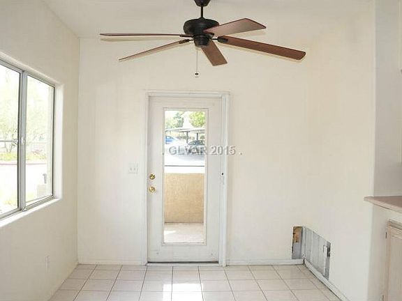 4th image of 1502 Jenny Linn Dr #101