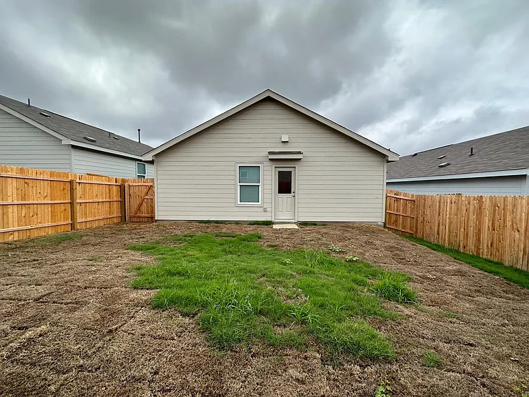 5170 Fowler Crst — Photo 32