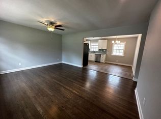 506 Osborne Rd, Winston Salem, NC 27103