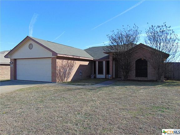 2nd image of 4706 Mallard Ln