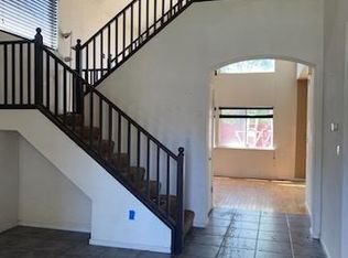 2506 Foghorn Way, Discovery Bay, CA 94505