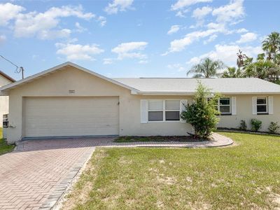 907 Valentina Dr, Dundee, FL, 33838