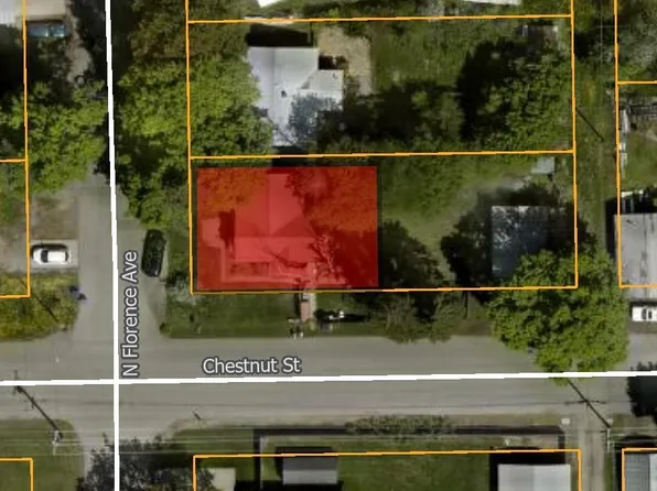 1102 N Florence Ave, Sandpoint, ID 83864