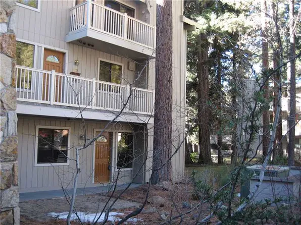 1000 Lakeshore Blvd, Incline Village, NV 89451