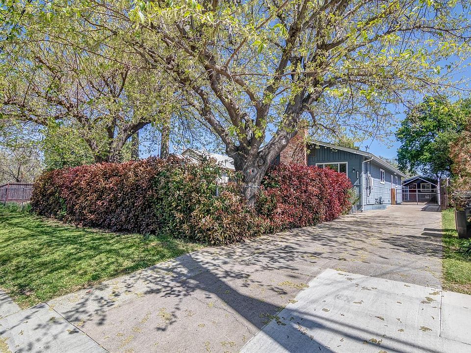 1st image of 891 S Herold Ave