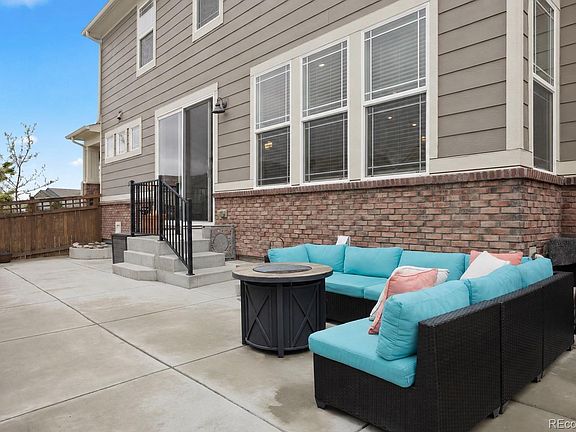 4th image of 7145 Bedlam Drive