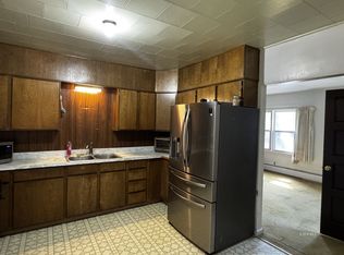 245 Ash St, Elko, NV 89801