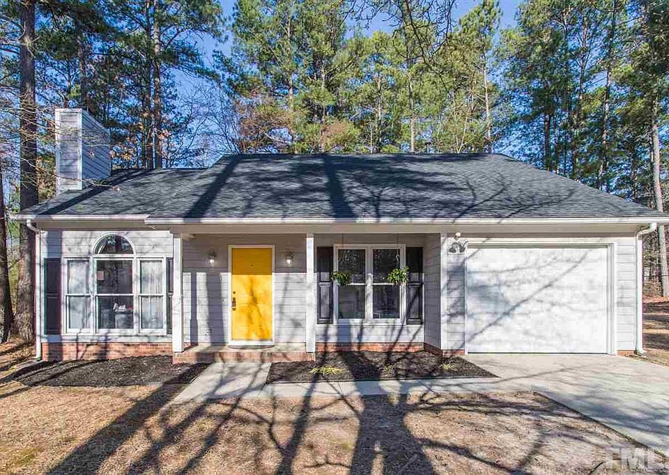 1st image of 3 Elderberry Ct