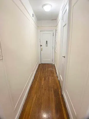 Rented by Prime City Listings LLC | media 24