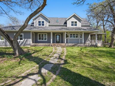 13160 560th Ave, Story City, IA, 50248