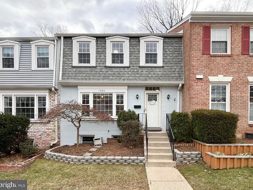 1st image of 1403 Admiral Dr