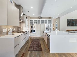 3955 Park Ln, Dallas, TX 75220