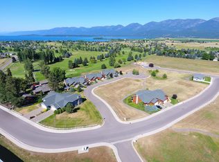 310 Timberwolf Dr, Polson, MT 59860