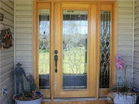 3rd image of 182 Crosslin Hollow Ln