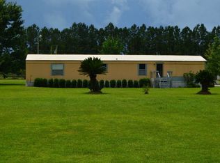 26980 Feely Rd, Elberta, AL 36530