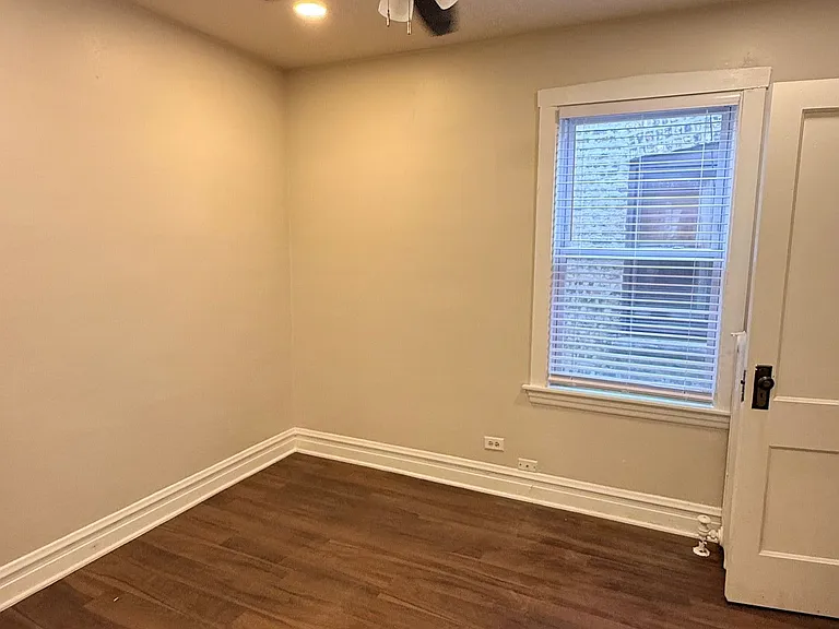 4708 W Altgeld St #2 — Photo 5