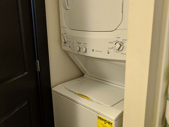 2nd image of 100 W Main Ave APT 403