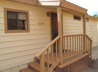 9451 Red Oak Rd, Alpine, CA 91901