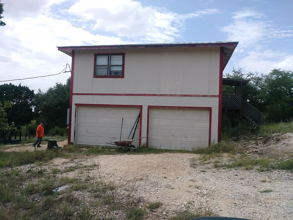 2nd image of 335 S Polly Peak Dr