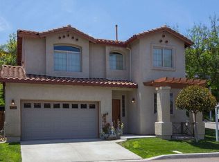 8528 Brian Pl, Santee, CA 92071