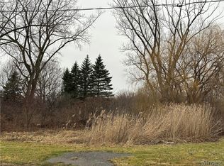 13962 Bloomingdale Rd #7, Akron, NY 14001