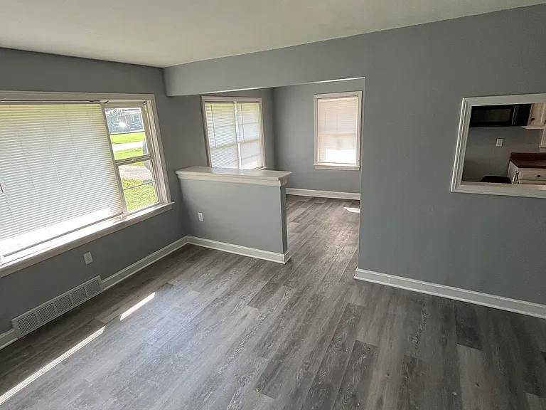3235 New Lynnview Dr — Photo 21