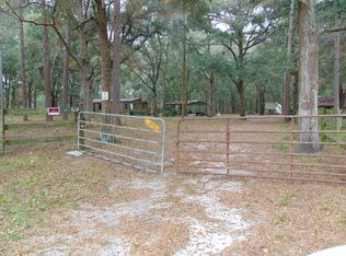 14641 SW 16th St, Ocala, FL 34481