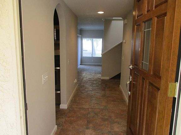 3rd image of 756 Violeta Dr #52
