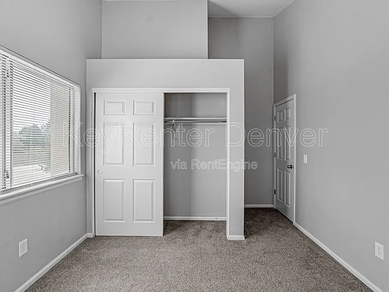 1099 S Walden Way #101 — Photo 16