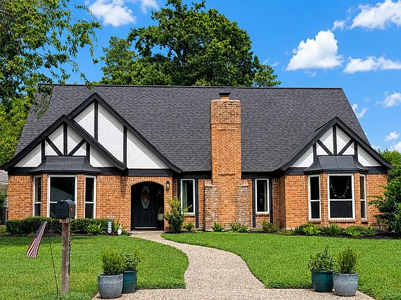 2nd image of 17510 Sorrel Ridge Dr