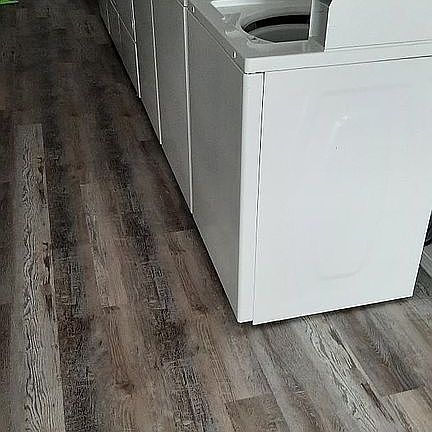3rd image of 238 W 4th St