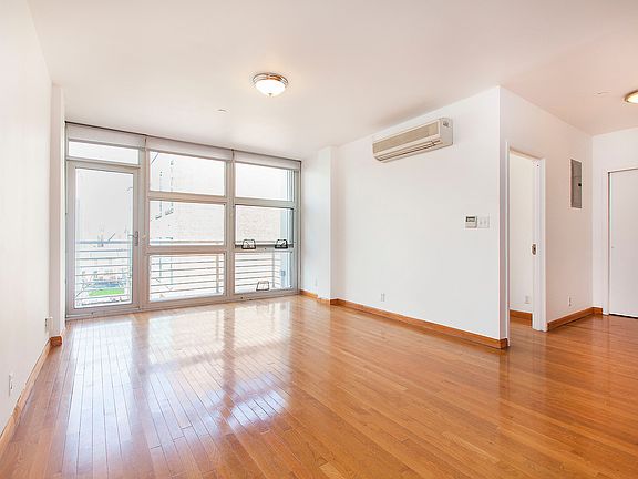 3rd image of 615 E 138th St APT 05A