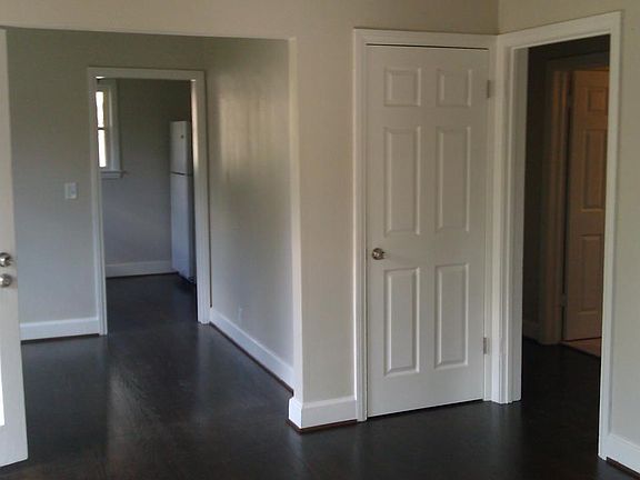 5th image of 926 Kipling Dr