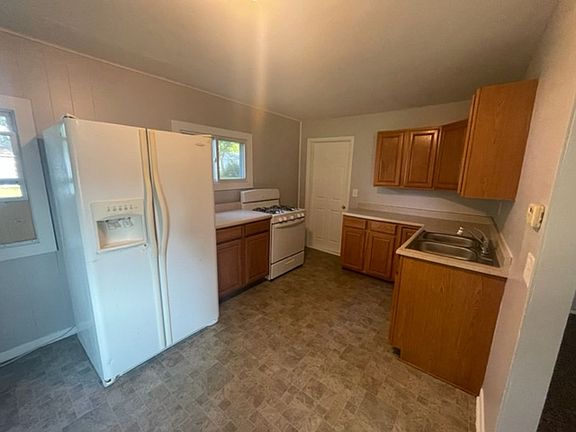 4th image of 507 E Market St