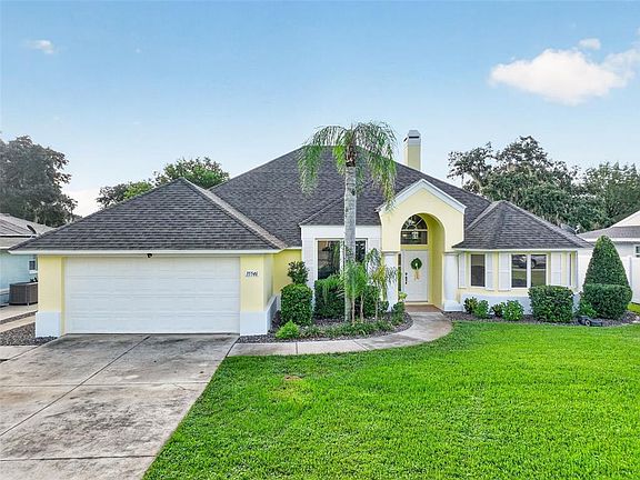 2nd image of 35546 CEDAR LANE