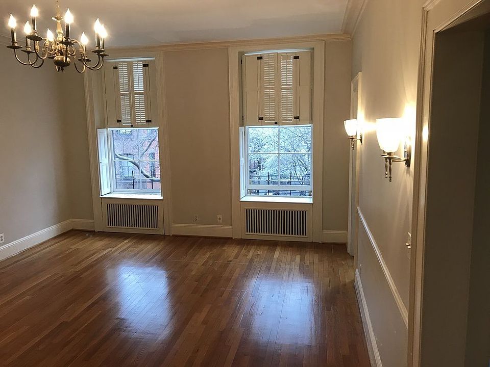 1st image of 9 Bank St APT 3