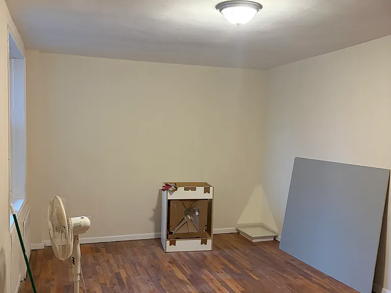 345 Bronx River Rd #6C — Photo 3